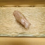 髙橋 謙太郎 - クエ