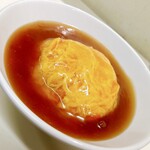 町中華 たいちゃん - 