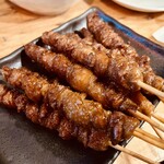 博多とりかわ 長政 - 