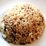 マルエツ - 料理写真: