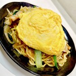 町中華 たいちゃん - 