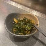 廣島teppan sake wine 90 - 