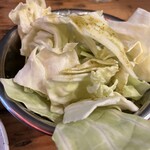 博多とりかわ 長政 - 