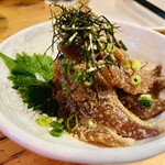 博多とりかわ 長政 - 