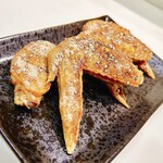 町中華 たいちゃん - 