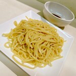 町中華 たいちゃん - 