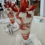 ココナッツアイランド - 