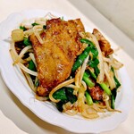 町中華 たいちゃん - 