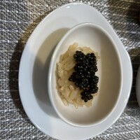 八重洲 鮨 海味 - 