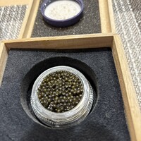 八重洲 鮨 海味 - 