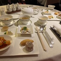 中国料理 桃花林 - 