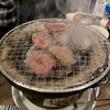 ホルモン肉問屋 小川商店 西中島店