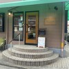 菓子工房 マイハウス - 