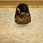 髙橋 謙太郎 - ガリ鯖