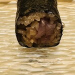 髙橋 謙太郎 - しんこまき