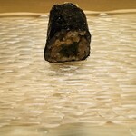 髙橋 謙太郎 - かっぱ巻き