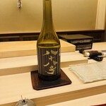 髙橋 謙太郎 - 絶品