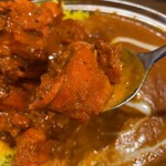 D・カジャナ - 骨無しで食べやすい！