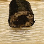 髙橋 謙太郎 - かんぴょう巻き