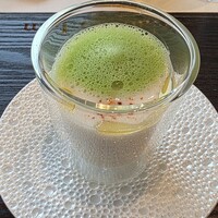 ナベノ-イズム - 