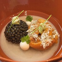 ナベノ-イズム - 