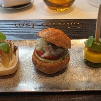 ナベノ-イズム - 