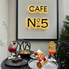 CAFE N°_5