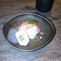 牛に金棒 麻布十番 - 