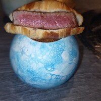牛に金棒 麻布十番 - 