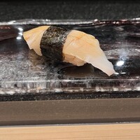 おたる政寿司 銀座 - 