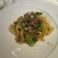 Mar Rosso - 