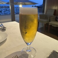 Mar Rosso - 