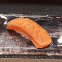 おたる政寿司 銀座 - 