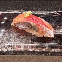 おたる政寿司 銀座 - 