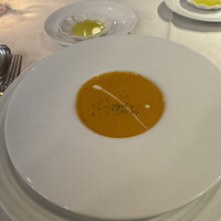 Mar Rosso - 