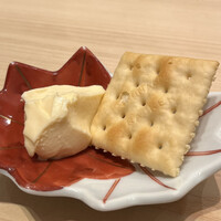 おたる政寿司 銀座 - 