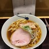 麺 みつヰ