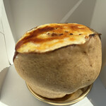 ラ・パティスリー・ベルジュ - 