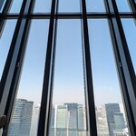 アトモス･イタリアンダイニング - 