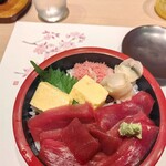 鮨処さくら - 