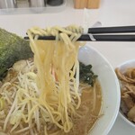 HOTめん花 - 