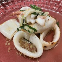 びいどろ 銀座店 - 