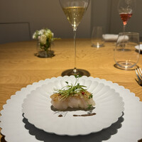 restaurant.m - 