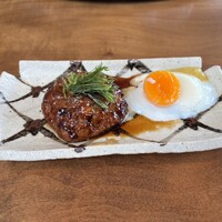和食 國見 - 