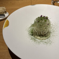 restaurant.m - 