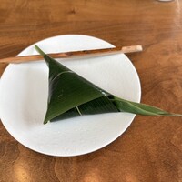 和食 國見 - 