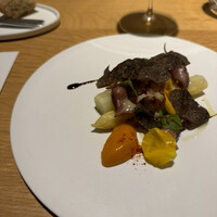 restaurant.m - 