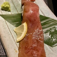 牛兵衛 草庵 池袋西口店 - 