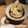 扇町うどん屋 あすろう