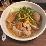 リトルアジア - 